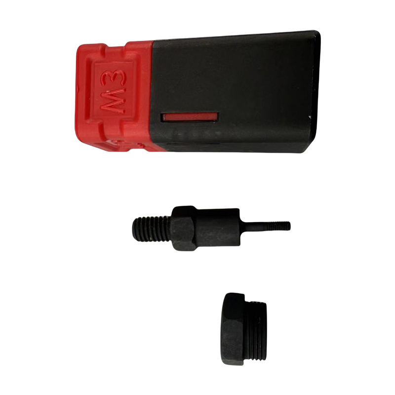 围达 拉铆枪头 M3 个高清大图