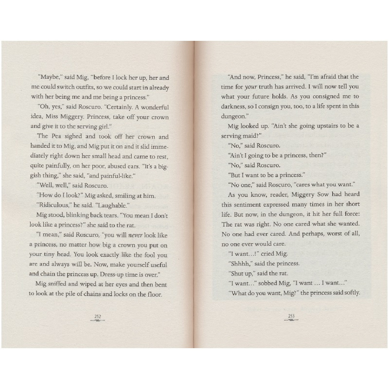 swebholesmissmay纽伯瑞文学奖小说中学生必读小说作品>800_800