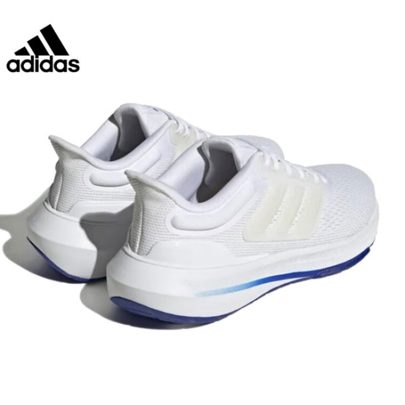 ADIDASadidas阿迪达斯女鞋跑步鞋CORE训练健身运动鞋日常休闲鞋HP5792HP579237_260