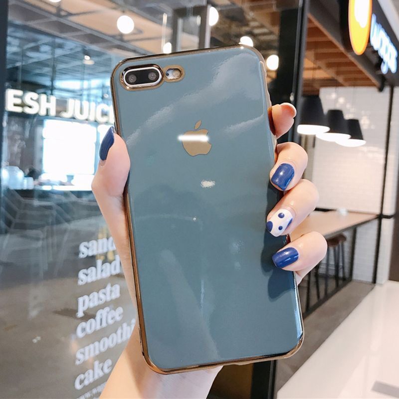 配件>手机配件>保护壳/套>舒弗(lachouffe)>舒弗(lachouffe)iphonex