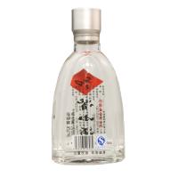 和谐馥郁 和谐小酒52度 100ml*3瓶 湘泉浓酱兼香型白酒
