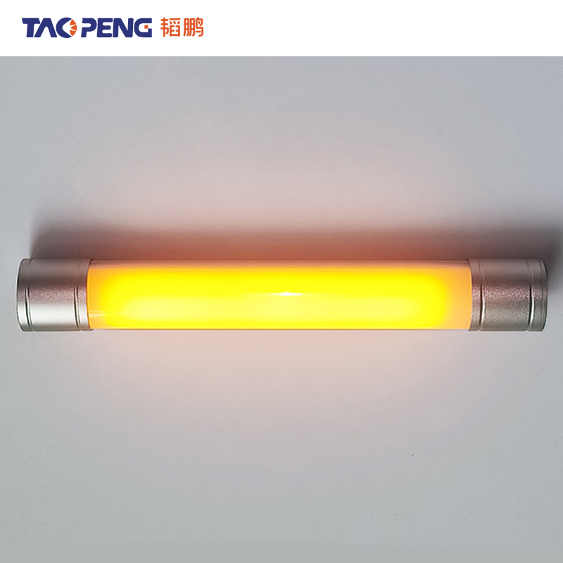 韬鹏 棒管 工作灯 F2 个高清大图