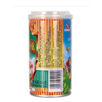 泰奇优惠装八宝粥370g
