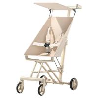 AIrud(艾瑞迪）折叠口袋手推车C6