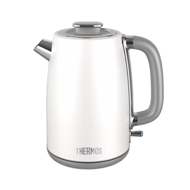 膳魔師(THERMOS)电热水壶EHA-1331A,1.7L