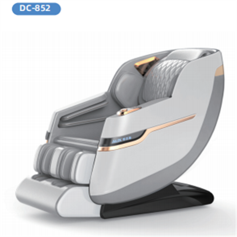 舜灏 按摩椅SH-DC-852高清大图