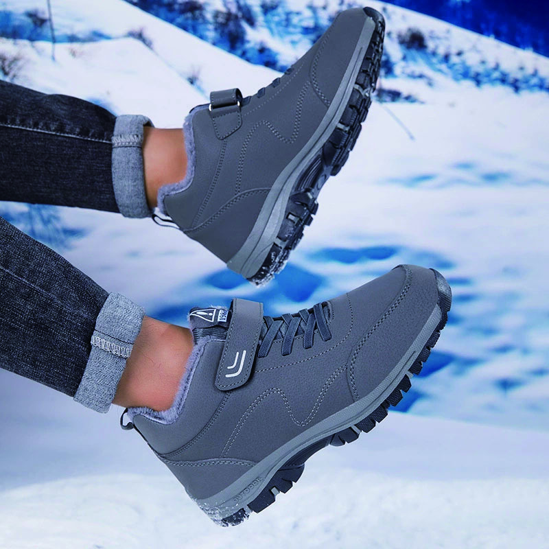 健卡侬运动鞋JA119/双高清大图