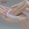 SK-II全效活肤洁面乳120ml sk2洗面奶 深层清洁 滋养补水 各种肤质通用