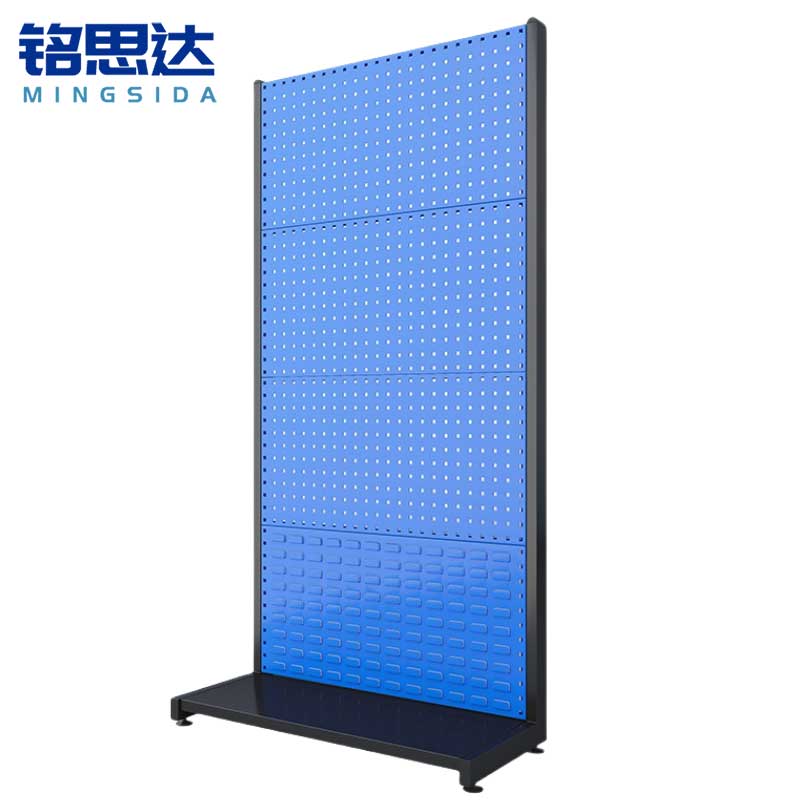 铭思达工具架四层个高清大图