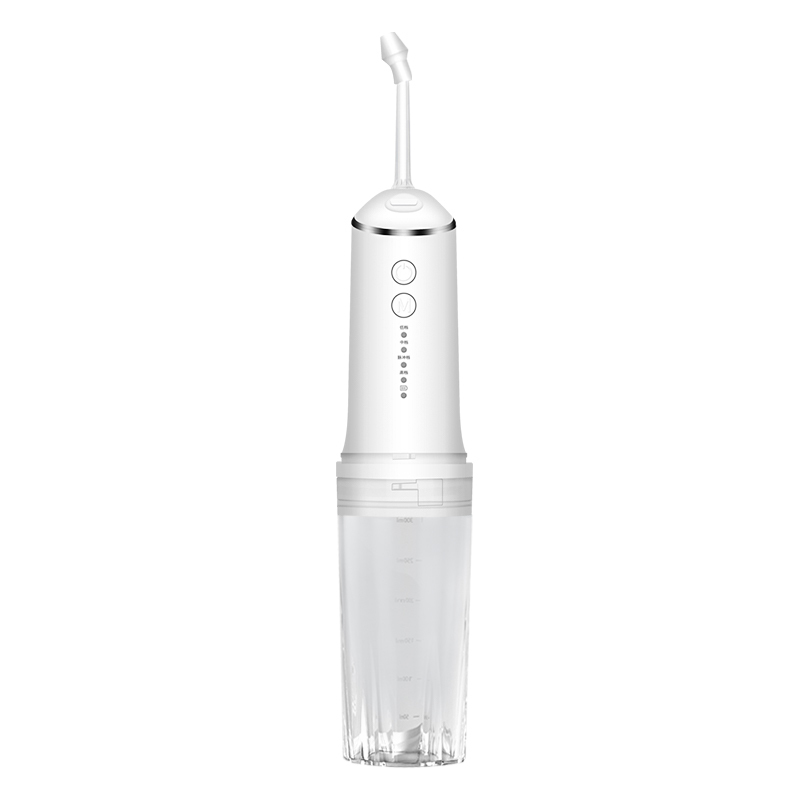 欧格斯YY-C05电动洗鼻器2个+60包盐