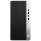惠普(HP)480 G5商用台式电脑 23.8寸(I5-8500 8G 1T DVDRW 2G独显 Win10H)