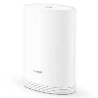 华为Q2子路由 全千兆子母无线路由器扩展器wifi家用穿墙王双频5G高速光纤宽带电力猫信号放大覆盖 PT8020