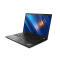 联想 T14-1GCD I5-10210U/8G/512G/W10/高分屏 14英寸笔记本（单位：台）