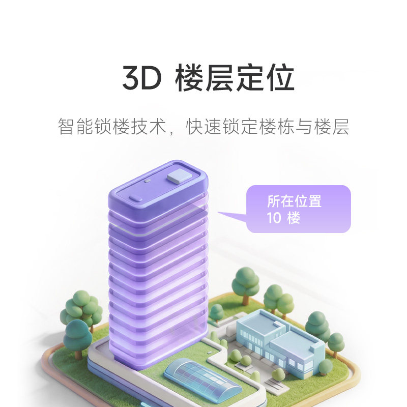 小米REDMI 儿童手表 Pro活力红无网络定位双摄防水学生红米智能电话手表高清大图