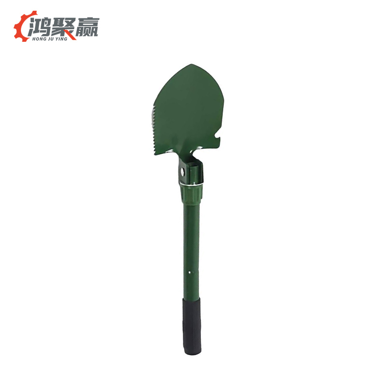 鸿聚赢 铁锹 41cm 个高清大图