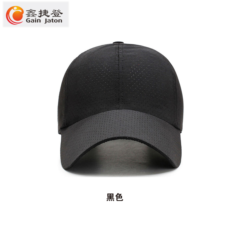 鑫捷登 休闲运动帽子 AGRY-M125 1顶高清大图