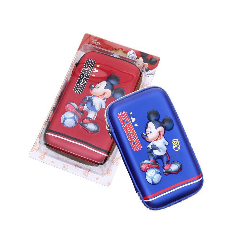 迪士尼(disney)办公文具7701报价_参数_图片_视频_怎么样_问答-苏宁