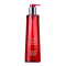 雅诗兰黛Estee Lauder 红石榴水400ml 鲜活亮采红石榴保湿水