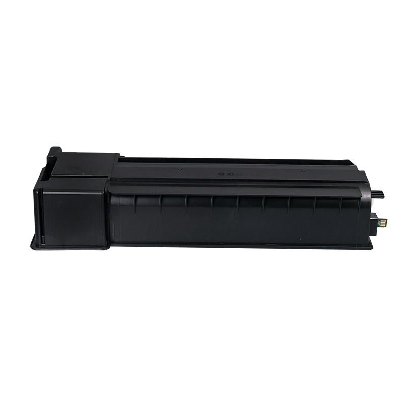 京贤MX-315CT粉盒适用夏普Sharp M2658U/M3158U/M2658N/M3158N/2658复印机