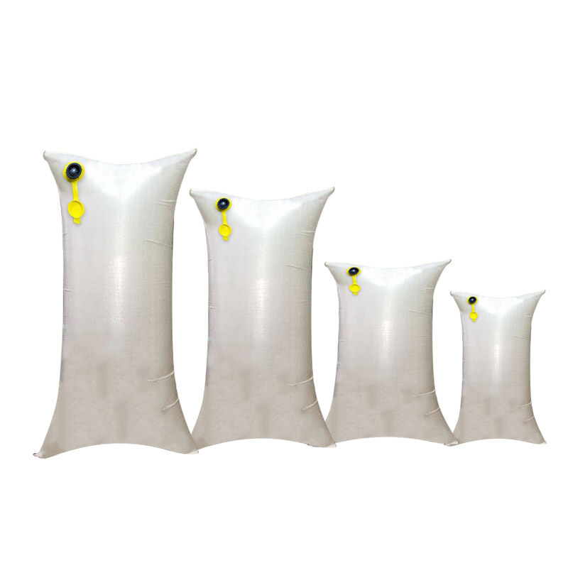 安赛瑞(safeware)集装箱货柜缓冲充气袋充气工具报价_参数_图片_视频