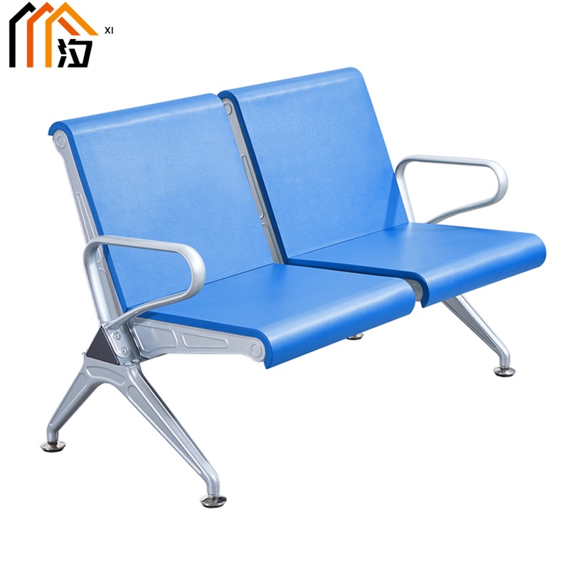 汐 等候椅双人个高清大图