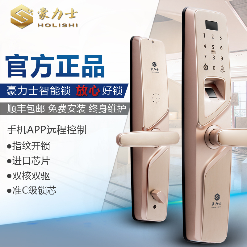 3awbhDbeTfJ460XeHC9CeA==.jpg_800w_800h_4e