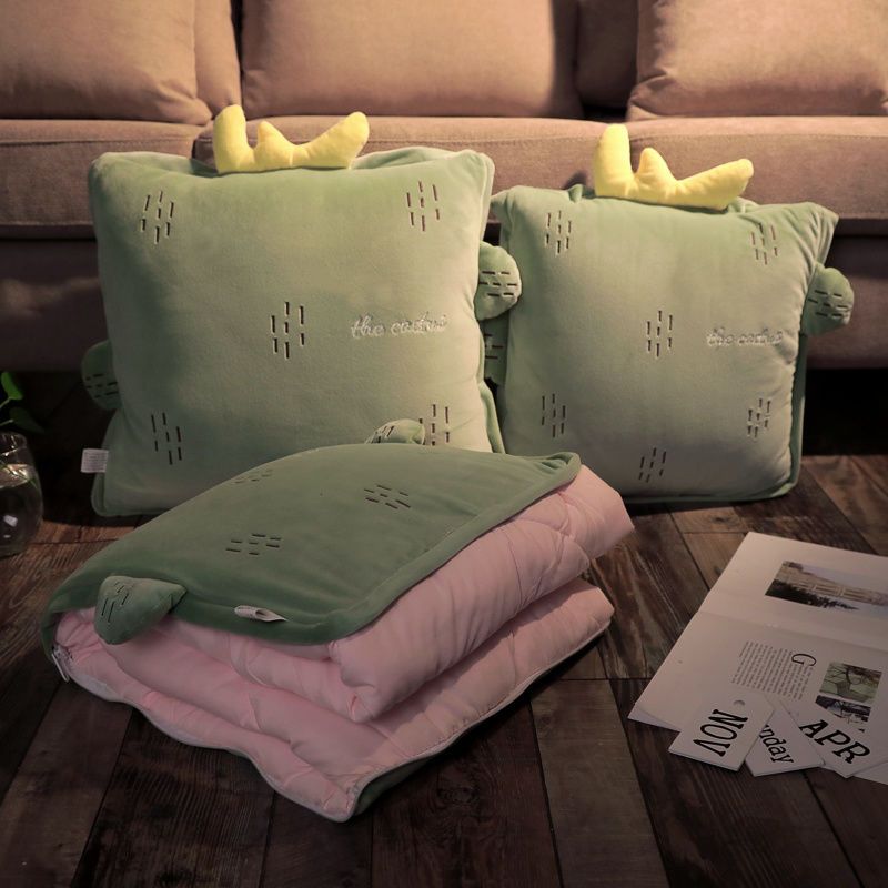 京弗靠垫报价_参数_图片_视频_怎么样_问答-苏宁易购