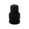 长鹿 风动变接头 1″→3/4″