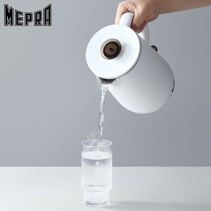 MEPRA电热水壶 M-SW1600(个)