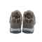 燕舞BD2EQ123110D1H防刺穿鞋35-45码(计价单位:双)卡其色