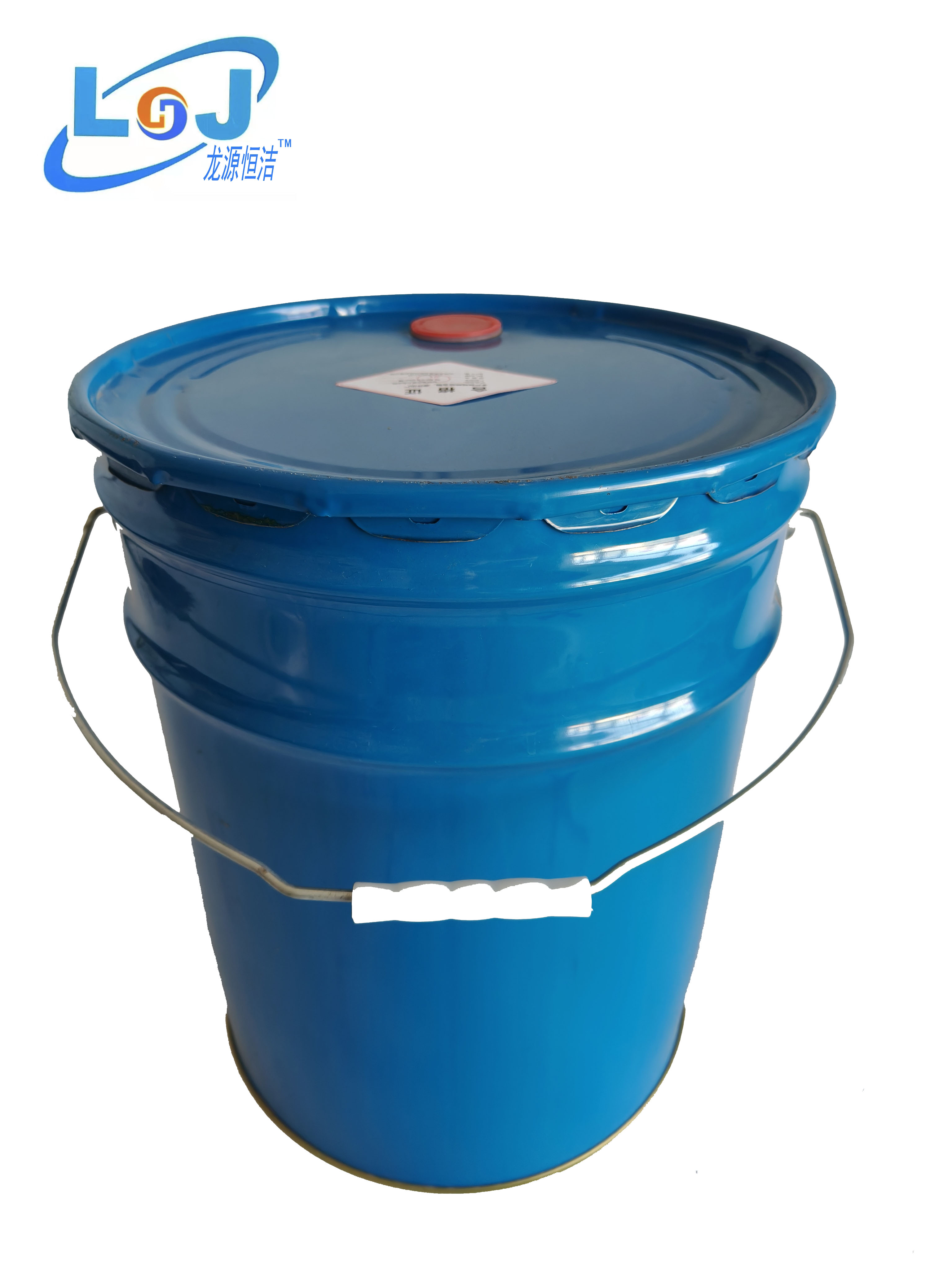表面活性去膜剂 LYHJ-5 20kg/桶高清大图