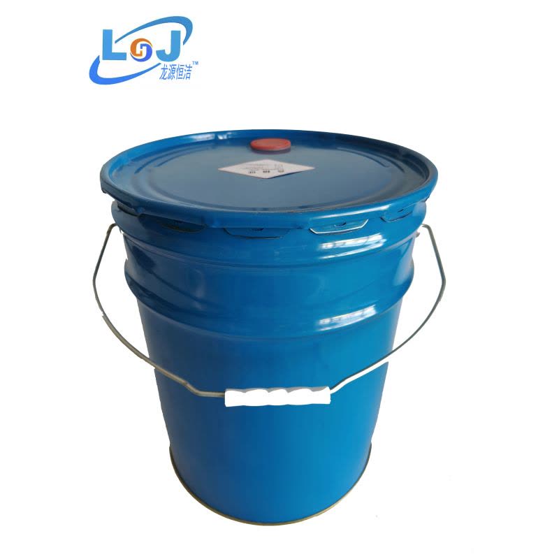 表面活性去膜剂 LYHJ-5 20kg/桶图片