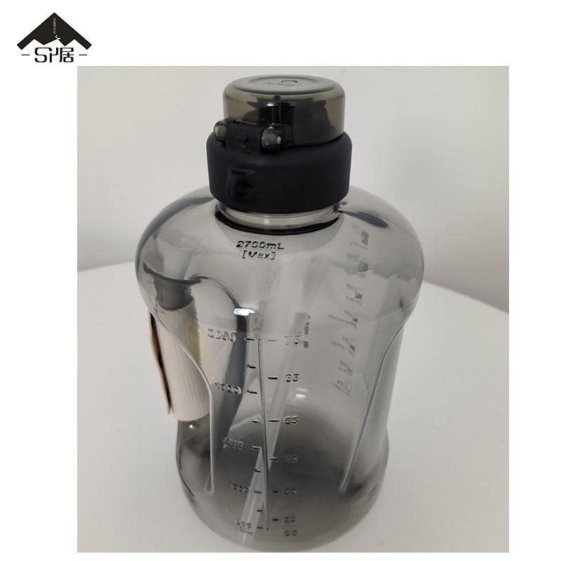 三人居保温杯水杯SRJBE402/个高清大图