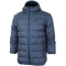 Jack Wolfskin/狼爪 男装 运动户外保暖羽绒服|1202451-1165-4690