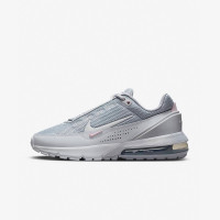 耐克女鞋春季运动鞋airmaxpulse气垫缓震透气跑步鞋fd6409004问答