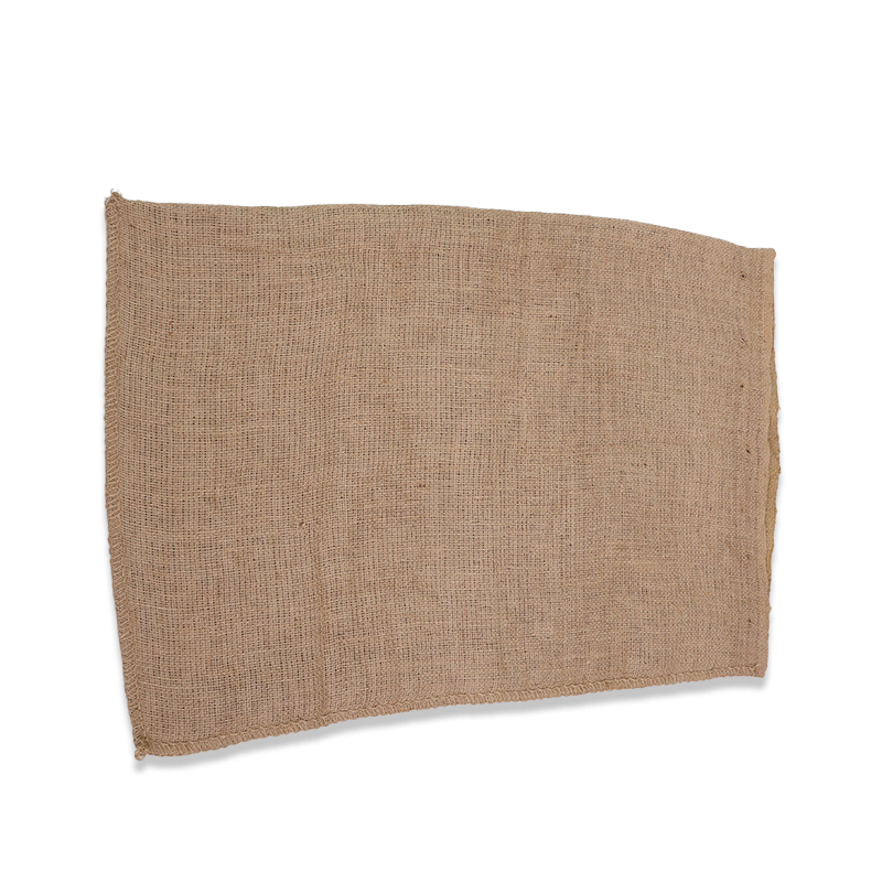 围一 加厚麻袋 40CM*60CM 条高清大图