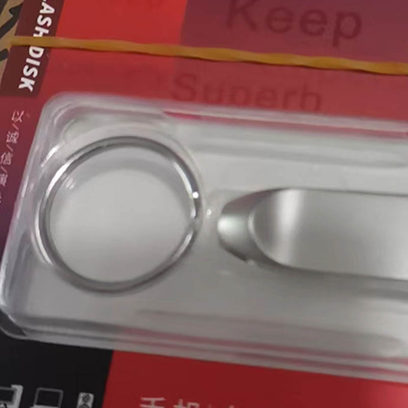 dm 金属优盘安全加密高速读写U盘 64G 086 单个装高清大图