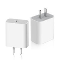 适用iphone12充电头数据线苹果平板ipad快充头快充线