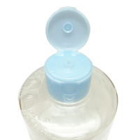 谜尚(MISSHA)卸妆水液500ml温和深层清洁大瓶学生女网红韩国正品保证