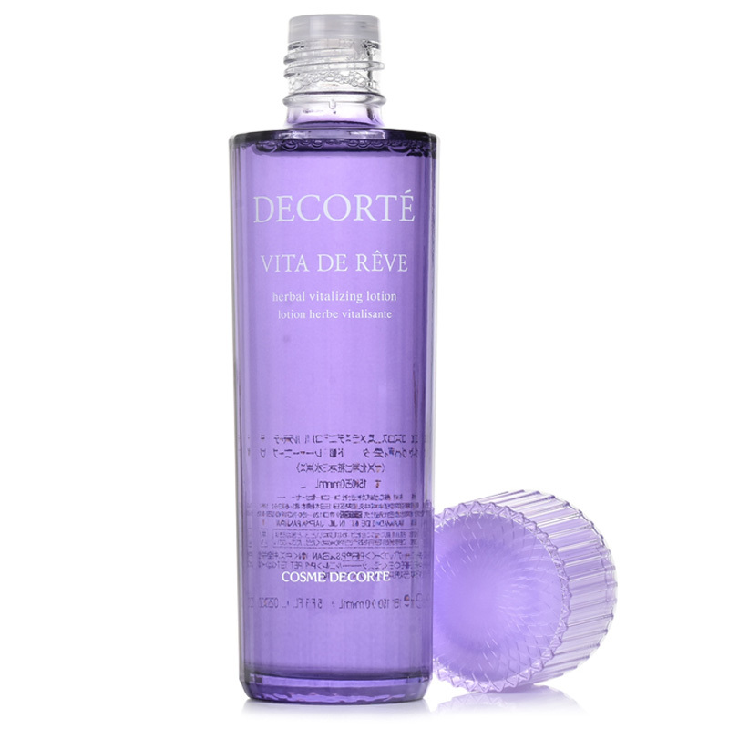 黛珂 紫苏精华水 300ml