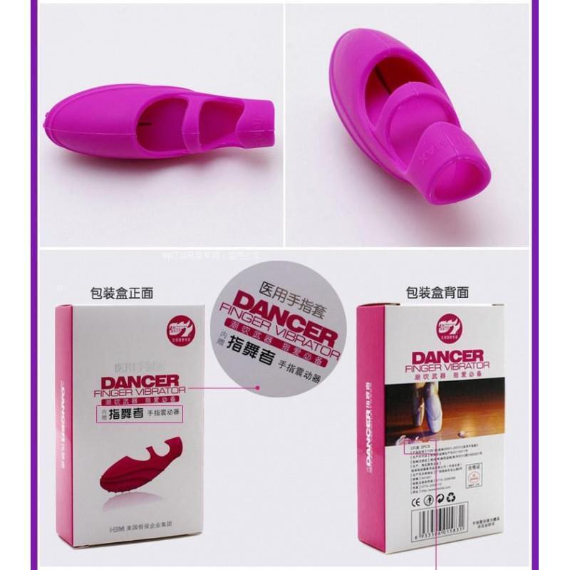 迷你强力震动变频充电USB跳蛋 静音防水女用高潮自慰情趣性用品