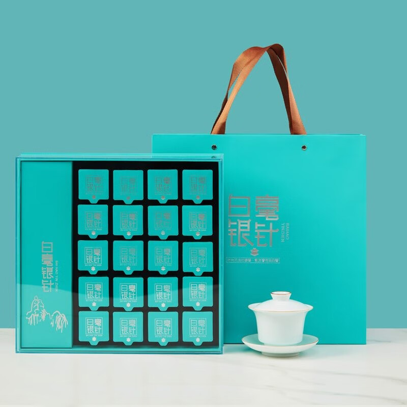 素言茶坊 有凤来仪