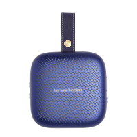 哈曼卡顿(harman/kardon) NEO蓝牙音箱无线便携式蓝牙音响音箱 便携音箱
