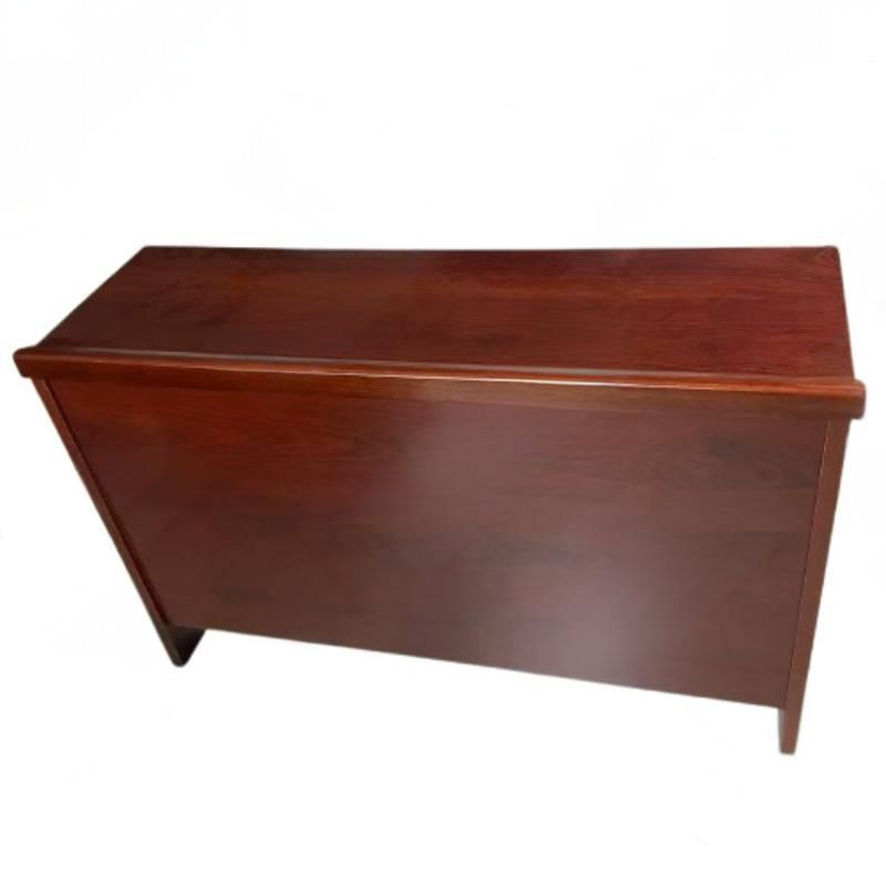 杭舍沐光办公桌1200*400*760mm962-1#/张高清大图