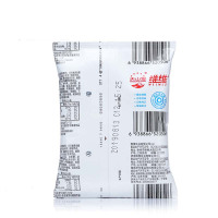维维 大红枣酸奶饮品酸甜可口200g*16/10袋装发酵奶饮品