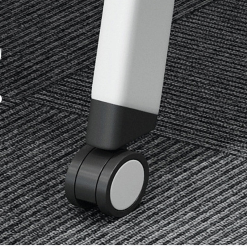 豫龙都办 公桌1.6m张高清大图