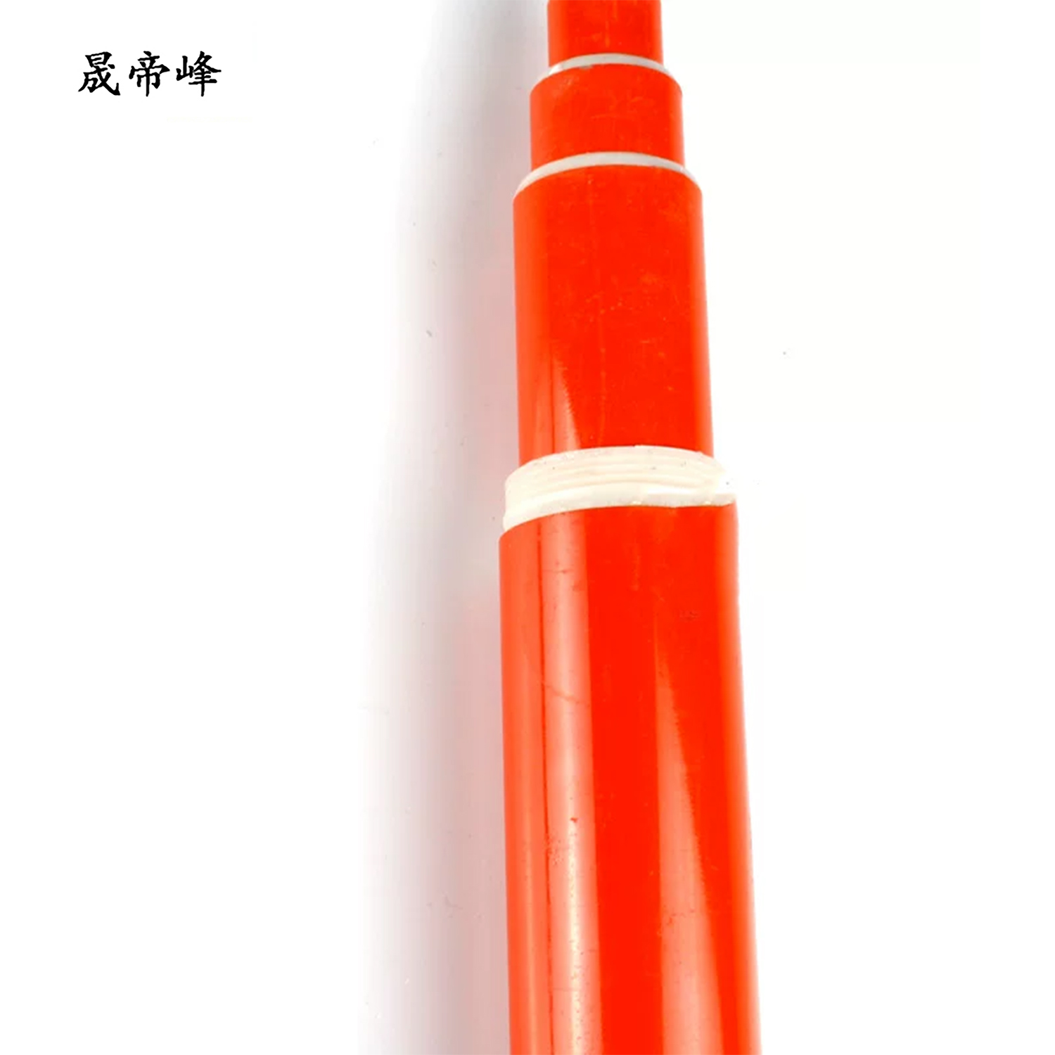 晟帝峰 声光验电器 220KV GDY-II 个高清大图