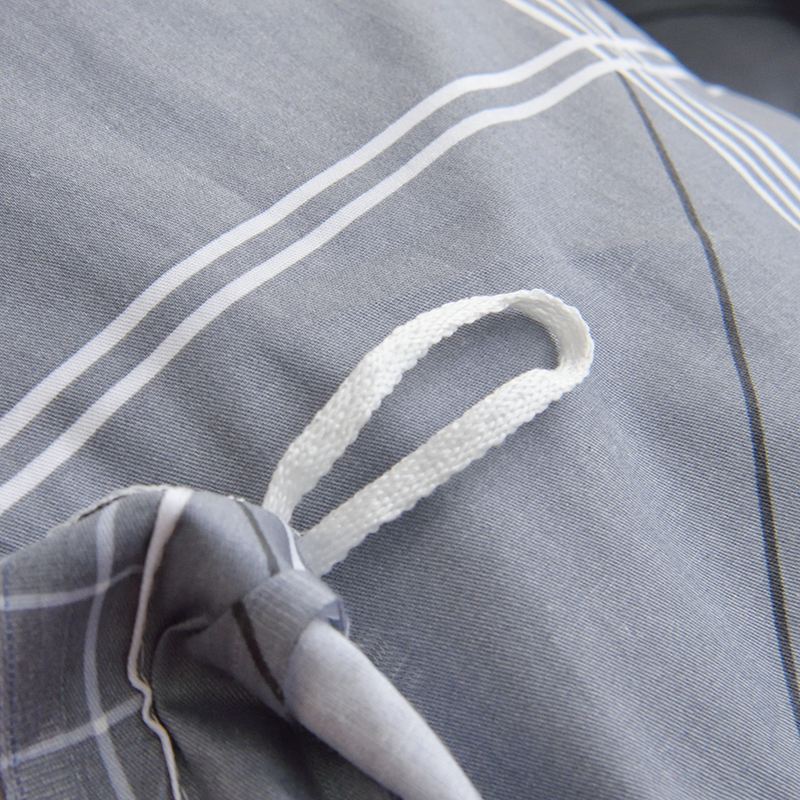 亿洛莱 三件套150*200cm 套高清大图