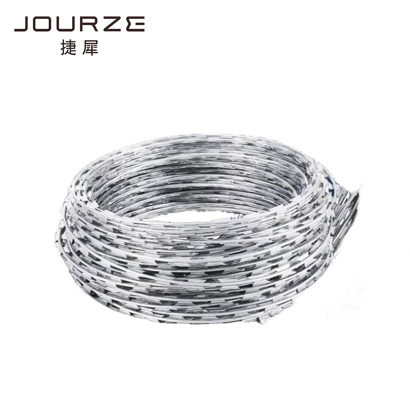 捷犀 刺丝滚笼 50cm千克高清大图