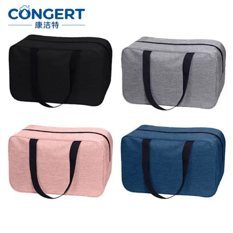 CONGERT 洗漱包 PTR-2/个